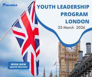 London Immersion Program