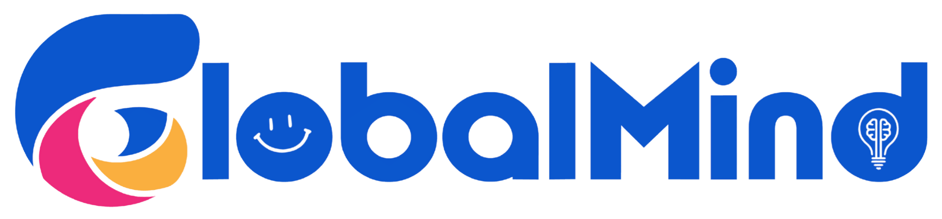 GlobalMind – Study Abroad, Executive Education & Global Learning Partner