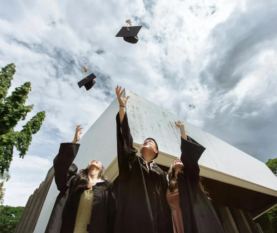 GlobalMind – Study Abroad, Executive Education & Global Learning Partner